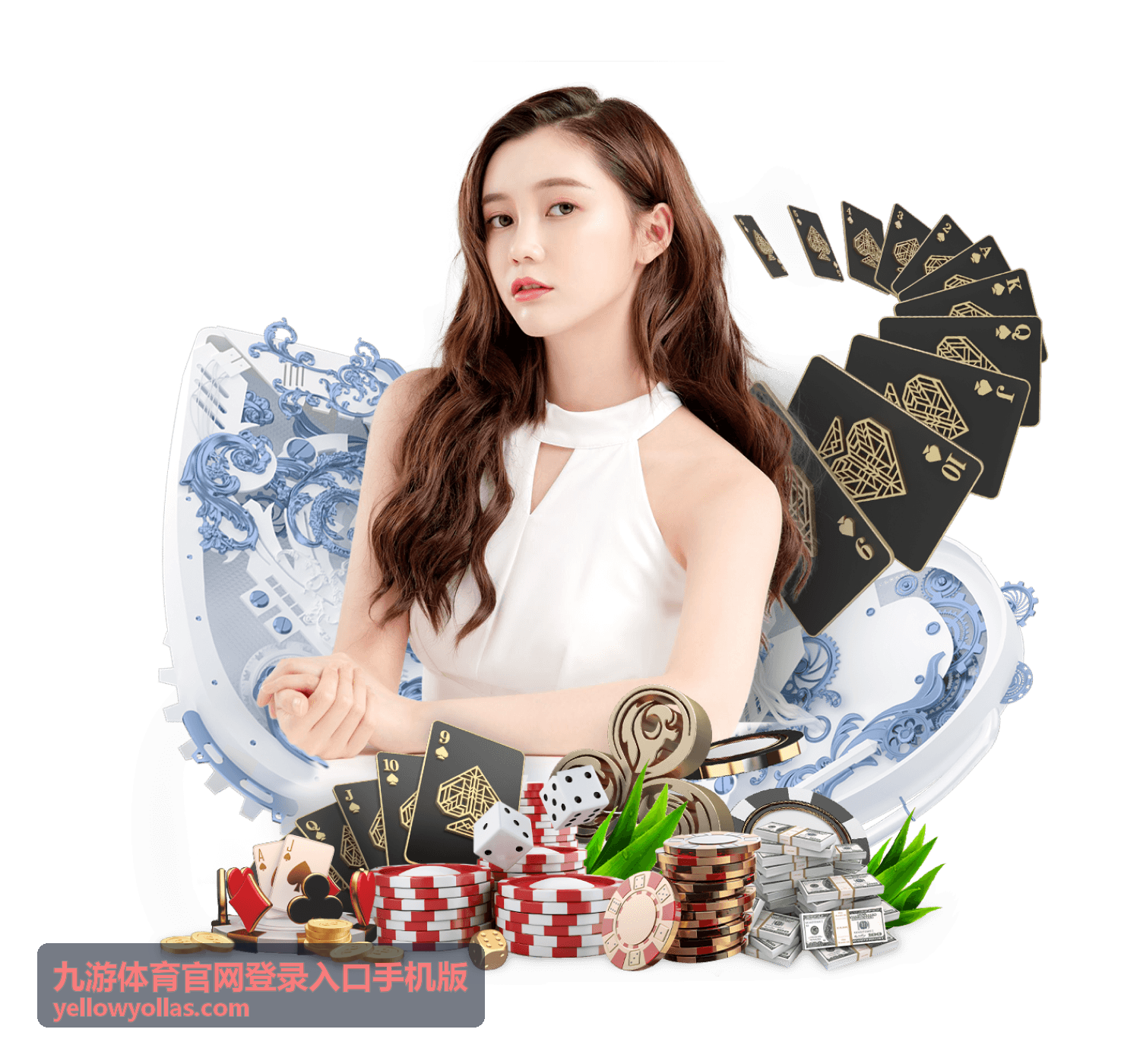 九游体育官网登录入口手机版 奖励预览：玩法完成进度值